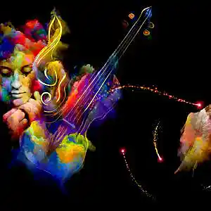 Picture for song 'Pleasure' by artist 'Composa Music'