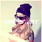Picture for song '*New* JumpStart' -FREEDL (@D2therJ)' by artist 'D2theRJ'