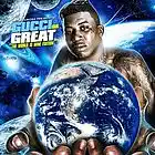 Picture for song '*WOO In The Lamb l FREE DL' by artist 'Jay Santana'