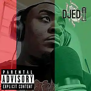 Picture for song 'MELANIN16' by artist 'Djedi the Architect'