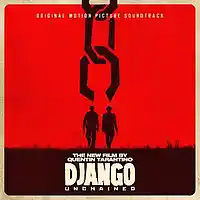 Picture for song 'DJANGO (FREE D/L)' by artist 'DNKYKONG BEATZ'