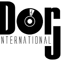 Picture for song 'Tonight R&B' by artist 'DORJ International'