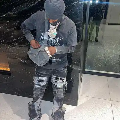 Picture for song 'Sofft (Buy 1 Get 4 FREE) + (SALE 50 percent)' by artist 'drewbeat35'