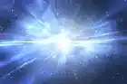 Picture for song 'Big Bang!' by artist 'Dwayne's Waves'