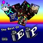 Picture for song 'Interview with the Governator' by artist 'epep'