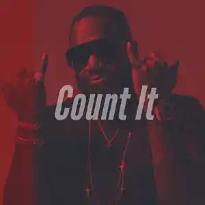 Picture for song 'Count It (Buy 1 Get 2' by artist 'Ethe1'