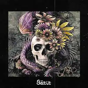 Picture for song 'Kingdom' by artist 'Chris Giotis'