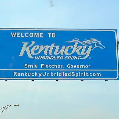Picture for song 'Im Kentucky.mp3' by artist 'Grown Folkz'