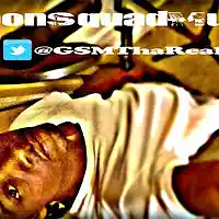 Picture for song 'Fugazy(FREE DOWNLOAD)' by artist 'Jay Tho'