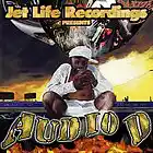 Picture for song 'Realest' by artist 'Haas Music'