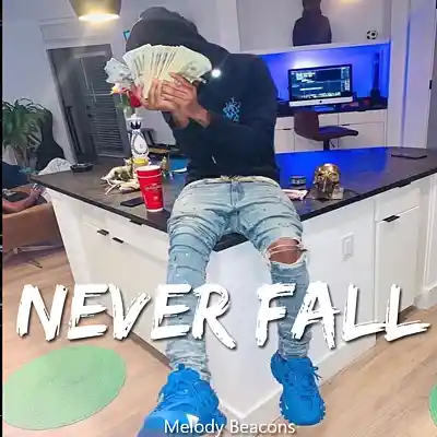 Picture for song 'Key Glock x Big30 x Kenny Muney - Never Fall BPM 1' by artist 'Hashtag6eatZ033'