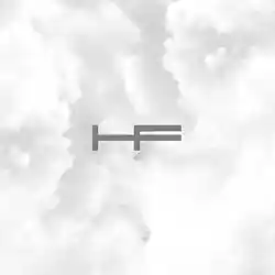 Picture for song '"SPIRITUAL WAR" Dark Atmospheric Rap Type Beat' by artist 'High Flown'