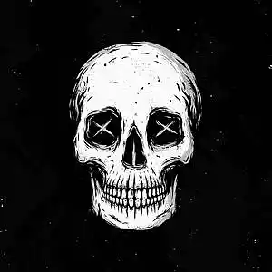 Picture for song 'LONELY' by artist 'HOLLYWOOD LEGEND PRODUCTIONS'