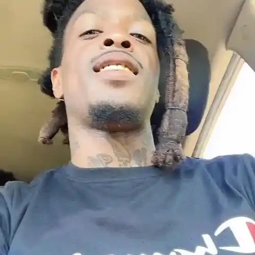 Picture for song 'IAMPOODA -Yo gotti CMG Steppas Remix' by artist 'IAMPOODA'