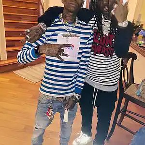 Picture for song 'Big House Fast Cars' by artist 'Track Professionals'