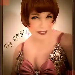 Picture for song 'Pictures_Sentimental' by artist 'Ivy Rose R'