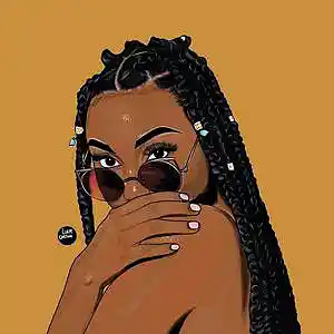 Picture for song 'Quarantine Radio R&B Trap Type Beat Buy 2 Get 4' by artist 'Jay Stacks Beats'