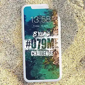 Picture for song '*New* Latina (Free DL)' by artist 'jgladmusic'