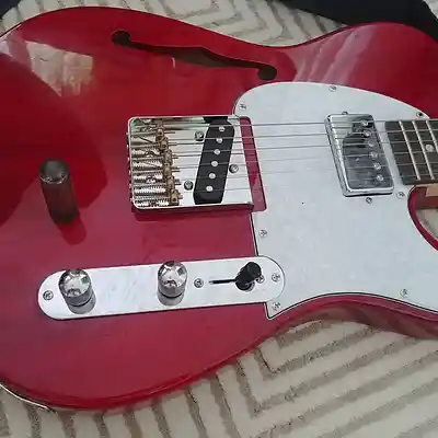 Picture for song 'Bus Driver Blues' by artist 'Jimmy Bean Clagghorn'