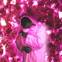 Picture for song 'Bless The Trap' by artist 'JRHITMAKER'