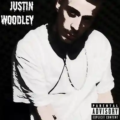 Picture for song 'She Means My World' by artist 'Justin Woodley'