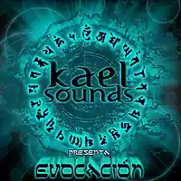 Picture for song 'Maghada - Reggaeton' by artist 'Kael Sounds - Reggaeton Music Producer'