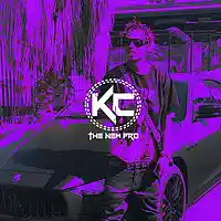 Picture for song 'Boss Talk (Buy 1 Beat, Get 3 FREE!!!)' by artist 'KCTheNewPro'