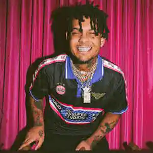 Picture for song 'smokepurp type beat' by artist 'kennypunk'