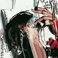Picture for song 'Retro (Playboi Carti Type Beat)(BUY 1 GET 2 FREE)' by artist 'AYOCXRN (Formerly King Corn Beatzz)'
