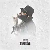 Picture for song 'Untouchable*Rick Ross Type Beat*(BUY 1 GET 1 FREE)' by artist 'AYOCXRN (Formerly King Corn Beatzz)'