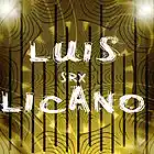 Picture for song 'No Es Problema' by artist 'La Guerrilla'