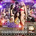 Picture for song 'Beat82 - ALL BEATS ARE FREE!' by artist 'Loka's Beats'