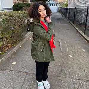 Picture for song 'My Body (BUY 1 GET 4 FREE)' by artist 'Loudly Soul'