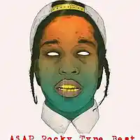 Picture for song 'lonley nights' by artist 'Loud PaK Productionz'