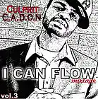 Picture for song 'Culprit C.a.d.o.n (Freestyle)' by artist 'LoztWorld Entertainment'