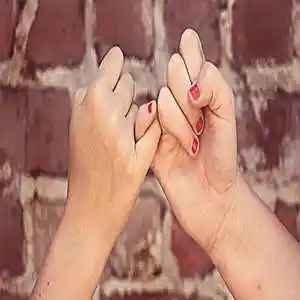 Picture for song 'PROMESAS' by artist 'Luisito Beats'