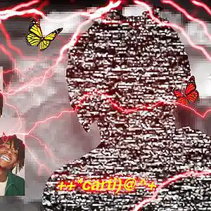 Picture for song 'snick (buy please)' by artist 'Kenny8eats'