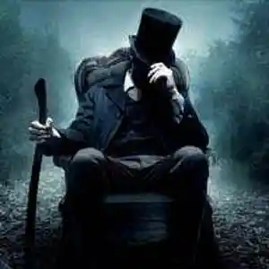 Picture for song '"TRAP DRUNK"' by artist 'Lyrical616'