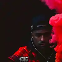 Picture for song 'Never Catch Me' by artist 'Magic B3ats'