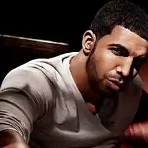 Picture for song 'All I Think About Is You' by artist 'Maniak Beatz 2k19'