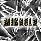 Picture for song 'Tranceylvania' by artist 'Mikkola'