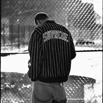 Picture for song '2+1FREE "ALQUIMIA" BOOM BAP TYPE BEAT' by artist 'MIRecordsS'