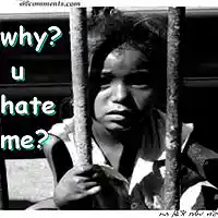 Picture for song 'Why You Hate Me (Hip Hop Beat)' by artist 'Mozart Jones Productions (Mozarts Beats)'