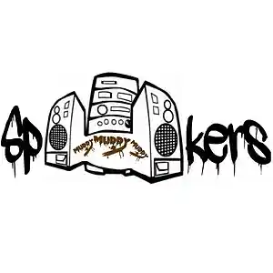 Picture for song 'Tuuk So Long Pro. By MuddySpeakers' by artist 'MuddySpeakers'