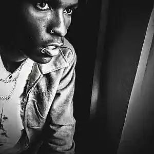 Picture for song 'M.O.N.E.Y' by artist 'Daruse Ore Marvest Madala'