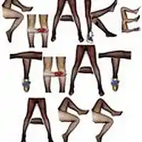 Picture for song 'HDE 4Ever - 11 - Move It (K-Swis,Nightmare)' by artist 'Nightmare The Don'