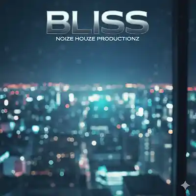Picture for song 'Bliss' by artist 'Noize Houze Productionz'