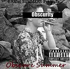 Picture for song 'Molasses (feat. Bruh) prod by. DANiel SUMMERS' by artist 'Obscurity610'
