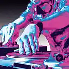 Picture for song 'Technique (Free Download)' by artist 'Pikk'