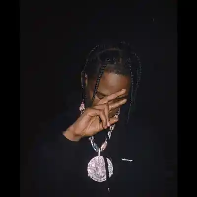 Song picture
